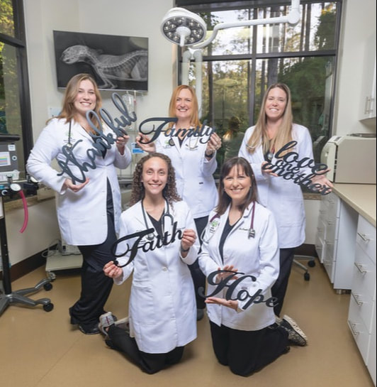 prf-small-faith-hope-june-24-e-240501-pets-r-family-33